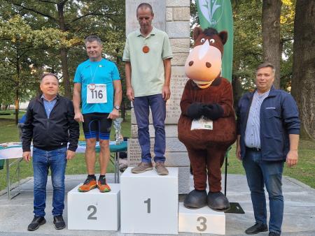 Trail tek Ljutomer (5)